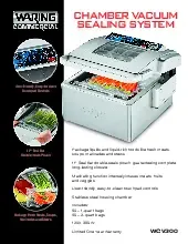 waring-wcv300-food-packaging-machine-specsheet-250815iijsge.pdf