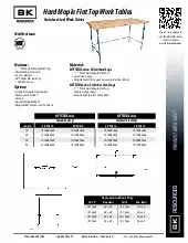 bk-resources-mftgob-9636-work-table-wood-top-specsheet-250815xeg9tb.pdf