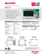 sharp-r21lvf-microwave-oven-specsheet-25110993z6wx.pdf