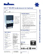 manitowoc-ude0065a-161b-ice-maker-with-bin-cube-style-specsheet-250815j3yx1r.pdf