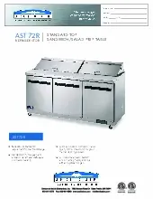 arctic-air-ast72r-refrigerated-counter-sandwich-salad-unit-specsheet-2508156eiuol.pdf