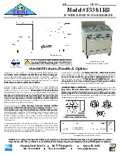 comstock-castle-f330-1rb-range-36-restaurant-gas-specsheet-2508151mzopw.pdf
