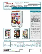 true-manufacturing-gdm-49f-hc-tsl01-freezer-merchandiser-specsheet-250815akfnxs.pdf