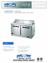 arctic-air-amt60r-refrigerated-counter-mega-top-sandwich-salad-unit-specshe-250815eow2d5.pdf