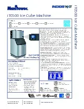manitowoc-idt0500a-161-ice-maker-cube-style-specsheet-2508156snb84.pdf