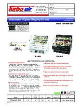 turbo-air-tom-40lw-b-n-merchandiser-open-refrigerated-display-specsheet-250815dkb97n.pdf