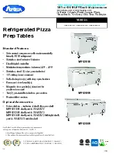 atosa-usa-mpf8201gr-refrigerated-counter-pizza-prep-table-specsheet-250815pp5114.pdf