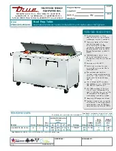 true-manufacturing-tssu-60-16-ds-st-hc-refrigerated-counter-sandwich-salad-250815bpb06m.pdf