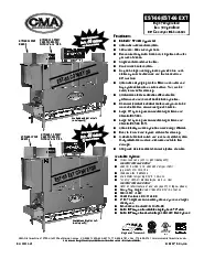 cma-dishmachines-est-66-dishwasher-conveyor-type-specsheet-250815fqs35s.pdf