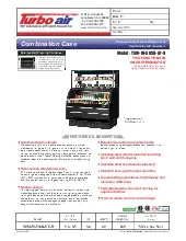 turbo-air-tom-w-50sb-uf-n-merchandiser-open-refrigerated-display-specsheet-25081516oc3t.pdf