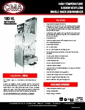 cma-dishmachines-180-vl-dishwasher-door-type-ventless-specsheet-250815ta9hiq.pdf
