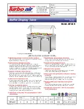 turbo-air-jbt-48-n-refrigerated-counter-sandwich-salad-unit-specsheet-250815gmkmaf.pdf