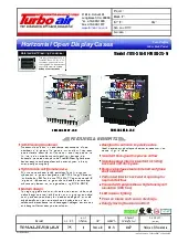 turbo-air-tom-36l-uf-w-b-2s-n-open-display-case-specsheet-250815y5szu7.pdf