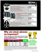 bar-maid-gwm-200-glasswasher-brush-type-specsheet-250815gosjr6.pdf