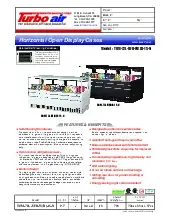 turbo-air-tom-72l-ufd-w-b-1s-n-open-display-case-specsheet-250815cl7lc8.pdf