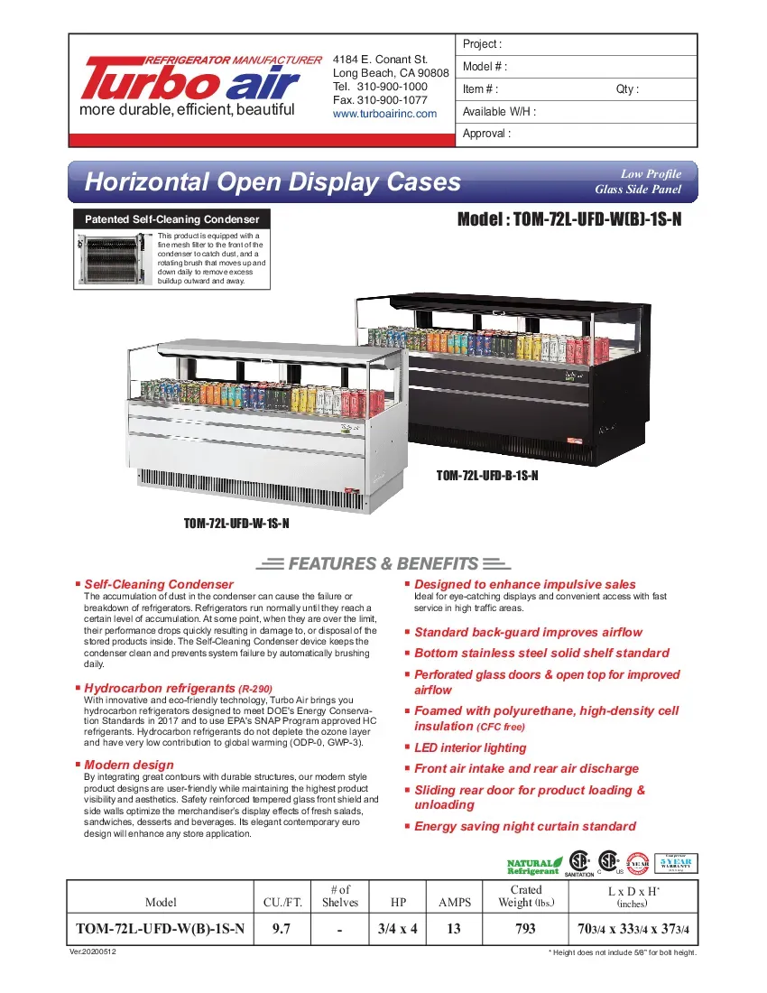 turbo-air-tom-72l-ufd-w-b-1s-n-open-display-case-220v-glass-doors-black-spe-260726978oge.pdf