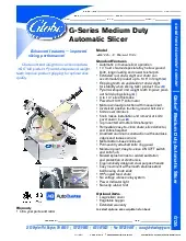 globe-g12a-food-slicer-electric-specsheet-250815y4yabj.pdf
