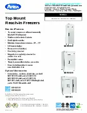 atosa-usa-mbf8001gr-freezer-reach-in-specsheet-250815nr8aga.pdf