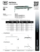 bk-resources-bkws-1660-shelving-wall-mounted-specsheet-250815ixggys.pdf