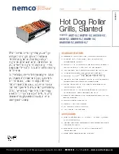 nemco-8045sxw-slt-220-hot-dog-grill-specsheet-250815szqffi.pdf