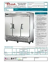 true-manufacturing-t-72f-hc-freezer-reach-in-specsheet-250815or0s5q.pdf