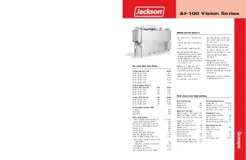 jackson-wws-aj-100ce-dishwasher-conveyor-type-specsheet-2508153f3jnk.pdf