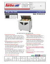 turbo-air-tst-36sd-15-n6-refrigerated-counter-mega-top-sandwich-salad-unit-250815439ir9.pdf