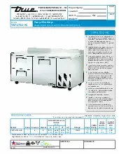 true-manufacturing-twt-67d-2-hc-refrigerated-counter-work-top-specsheet-250815u7xwwt.pdf