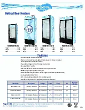 fogel-froster-b-30-hc-refrigerator-merchandiser-specsheet-250815e19dfc.pdf