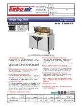 turbo-air-tst-48sd-18-n-refrigerated-counter-mega-top-sandwich-salad-unit-s-25081594o675.pdf