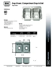 bk-resources-ddi2-10141024-p-g-sink-drop-in-specsheet-250815jqqjhg.pdf