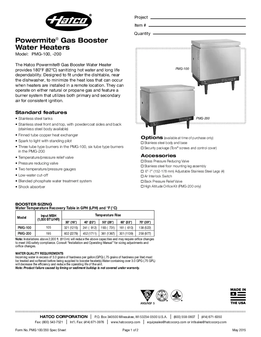 hatco-pmg-200-booster-heaters-gas-4-75-gallons-specsheet-260726u023d9.pdf