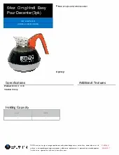 bunn-06101-0103-coffee-decanter-specsheet-2505112cbnkt.pdf