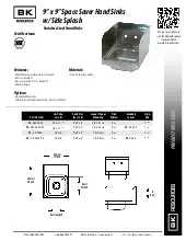 bk-resources-bkhs-d-ss-ss-p-g-sink-hand-specsheet-250815vknnwn.pdf