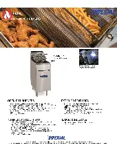 imperial-range-ifs-50-op-lp-fryer-gas-floor-model-full-pot-specsheet-251102vrpbvu.pdf