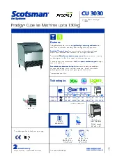 scotsman-cu3030sa-6-ice-maker-with-bin-cube-style-specsheet-250815pa81zv.pdf