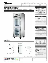 true-manufacturing-sta1r-2hg-hc-refrigerator-reach-in-specsheet-250815oxsj87.pdf