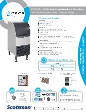 scotsman-cu0715ma-6-ice-maker-with-bin-cube-style-specsheet-250815k91z4w.pdf