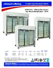 howard-mccray-gsr48-refrigerator-merchandiser-specsheet-250815r8e3dn.pdf