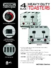 waring-wct850-toaster-pop-up-specsheet-250815rqre86.pdf