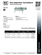 bk-resources-bks6-3-24-14-24rs-sink-3-three-compartment-specsheet-250815x9jrg7.pdf