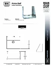 bk-resources-bkps-1410-shelving-solid-specsheet-2508154qg1tw.pdf