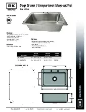 bk-resources-ddi-28161028-sink-drop-in-specsheet-250815rqoyn1.pdf