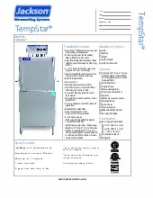 jackson-wws-tempstar-dishwasher-door-type-specsheet-25081597vz4m.pdf