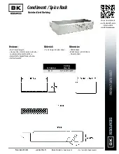 bk-resources-bk-ict-shelving-wall-grid-accessories-specsheet-250815c2lud4.pdf