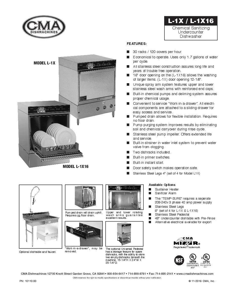 cma-dishmachines-l-1x-w-heater-dishwasher-undercounter-24-w-adjustable-legs-26072619uvuw.pdf