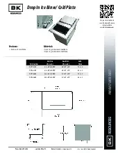bk-resources-dicp7-3420-ice-bin-drop-in-specsheet-250815bnkdi5.pdf