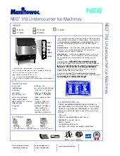 manitowoc-udf0310w-161b-ice-maker-with-bin-cube-style-specsheet-2508154t2p1x.pdf