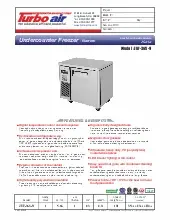 turbo-air-juf-36s-n-freezer-undercounter-reach-in-specsheet-250815960r95.pdf