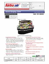 turbo-air-tiom-48rsrb-n-display-case-refrigerated-self-serve-specsheet-250815pz208a.pdf